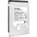 Жесткий диск Toshiba 2Tb (MQ04ABD200)