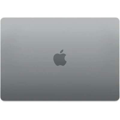 Ноутбук Apple Z1B6001KK