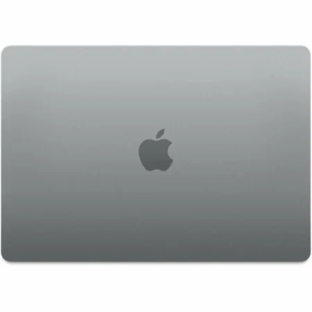 Ноутбук Apple Z1B6001KK