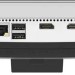 Моноблок Chuwi CWI703R516P