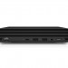 Компьютер HP 260 G4 Desktop Mini PC