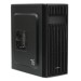Корпус Zalman ZM-T6 Black