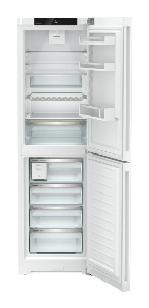 Холодильники LIEBHERR Liebherr CNd 5724-20 001