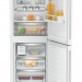 Холодильники LIEBHERR Liebherr CNd 5724-20 001