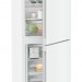 Холодильники LIEBHERR CNd 5724-20 001