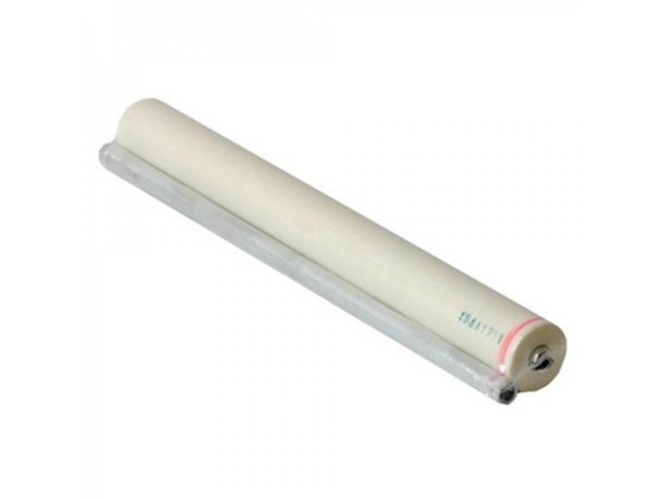 Полотенце чистящее Сanon GP605/iR5000/5570/6000/7200/8500/105/5055/5065/5075/5570/5070/6570 (FY1-1157/FB4-7491) CET