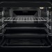 Газовые плиты ELECTROLUX RKG600005X