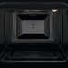 Газовые плиты ELECTROLUX RKG600005X