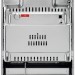 Газовые плиты ELECTROLUX RKG600005X