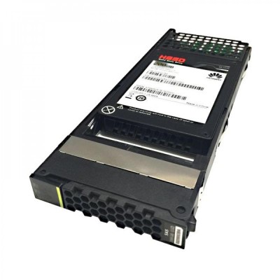 Комплект модернизации для сервера Nerpa NERPA S50MK.04