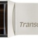 Флеш-накопитель Transcend JetFlash 890 32G