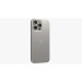 Мобильный телефон Apple MU6R3J/A