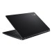 Ноутбук Acer TravelMate P2 TMP215-41-G2-R63W 15.6"(1920x1080 (матовый) IPS)/AMD Ryzen 5 Pro 5650U(2.3Ghz)/8192Mb/256SSDGb/noDVD/Int:UMA/Cam/BT/WiFi/war 3y/Black/W10Pro + HDD upgrade kit, Fingerprint reader