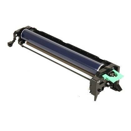 Драм-юнит RICOH Aficio MP C2800/C3300/C4000/C5000  black 120K