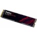 Твердотельный накопитель Kingspec XF-1TB 2280