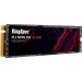 Твердотельный накопитель Kingspec XF-1TB 2280