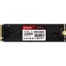 Твердотельный накопитель Kingspec XF-1TB 2280