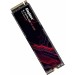 Твердотельный накопитель Kingspec XF-1TB 2280