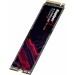 Твердотельный накопитель Kingspec XF-1TB 2280