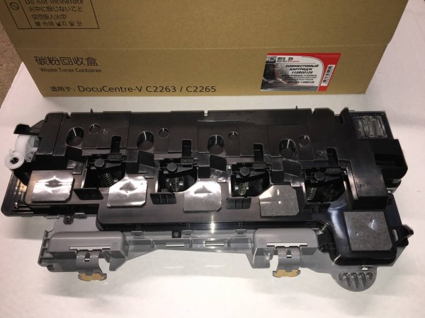 Бокс для сбора тонера для XEROX VL C7000 ELP Imaging®