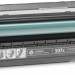 Тонер-картридж HP CE400X