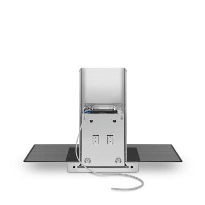 Вытяжка Smeg SMEG KBT900VE