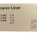 Узел проявки KYOCERA DV-5140M