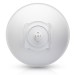 Ubiquiti PBE-M5-620 Радиомост PowerBeam M5-620, 5 ГГц, 150 Мбит/с, PoE, 2x2 MIMO, 1х1 Гбит/с, до 30 км, 24 дБм