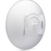 Ubiquiti PBE-M5-620 Радиомост PowerBeam M5-620, 5 ГГц, 150 Мбит/с, PoE, 2x2 MIMO, 1х1 Гбит/с, до 30 км, 24 дБм