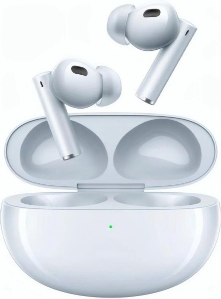 Гарнитура внутриканальные Realme 631209000132