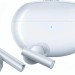 Гарнитура внутриканальные Realme 631209000132