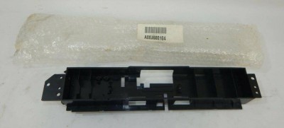 Опорная рама подачи бумаги Konica-Minolta bizhub C451/552 (A00J600117/A00J600116/A00J600115/A00J600104/A00J600103)