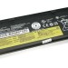 Батарея для Lenovo ThinkPad T440/T450/X250 (45N1128/68+) 10.8V 48Wh