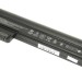 Батарея для HP Compaq Mini 110-3000/CQ10-400 (HSTNN-CB1U/WQ001AA/TY06/06TY) 55Wh 6cell