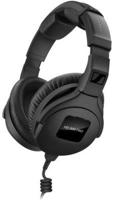Гарнитура накладные Sennheiser 508288