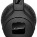 Гарнитура накладные Sennheiser 508288