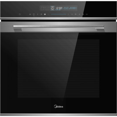 Духовой шкаф Midea MO96000MGB