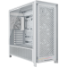 Корпус без блока питания Corsair CC-9011308-WW