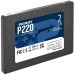 Накопитель SSD Patriot P220S2TB25