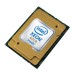 Процессор Intel Xeon Gold 6234
