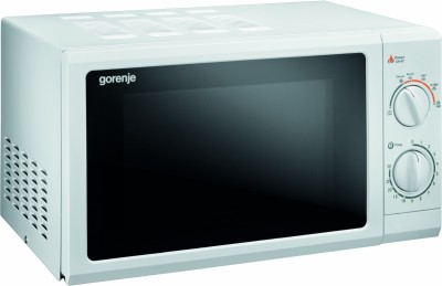 Микроволновая печь GORENJE MO20MW
