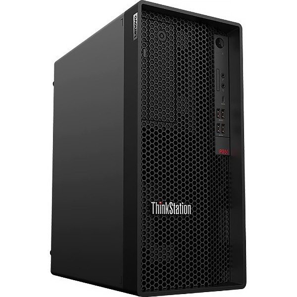 Рабочая станция Lenovo 30E4S41600