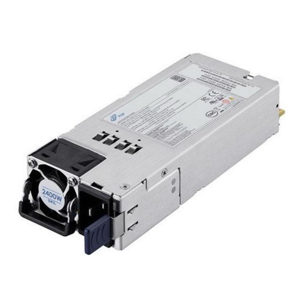 Блок питания FSP GROUP 9PA24A0100