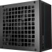 Блок питания Deepcool R-PF650D-HA0B-WDEU