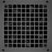 Блок питания Deepcool R-PF650D-HA0B-WDEU