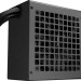 Блок питания Deepcool R-PF650D-HA0B-WDEU