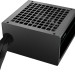 Блок питания Deepcool R-PF650D-HA0B-WDEU