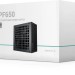 Блок питания Deepcool R-PF650D-HA0B-WDEU