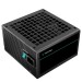 Блок питания Deepcool R-PF650D-HA0B-WDEU