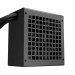 Блок питания Deepcool R-PF650D-HA0B-WDEU